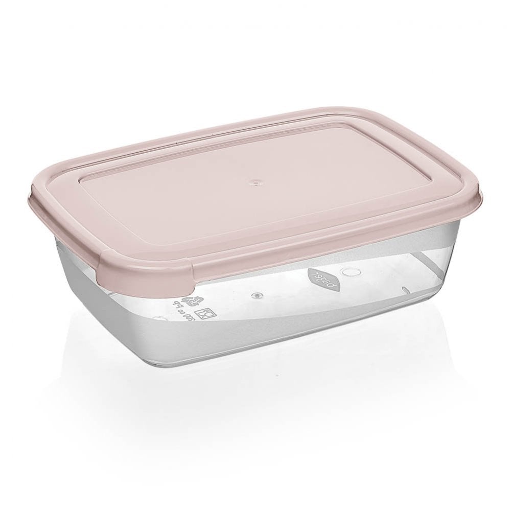 Doboz BG-610 - H&H Home