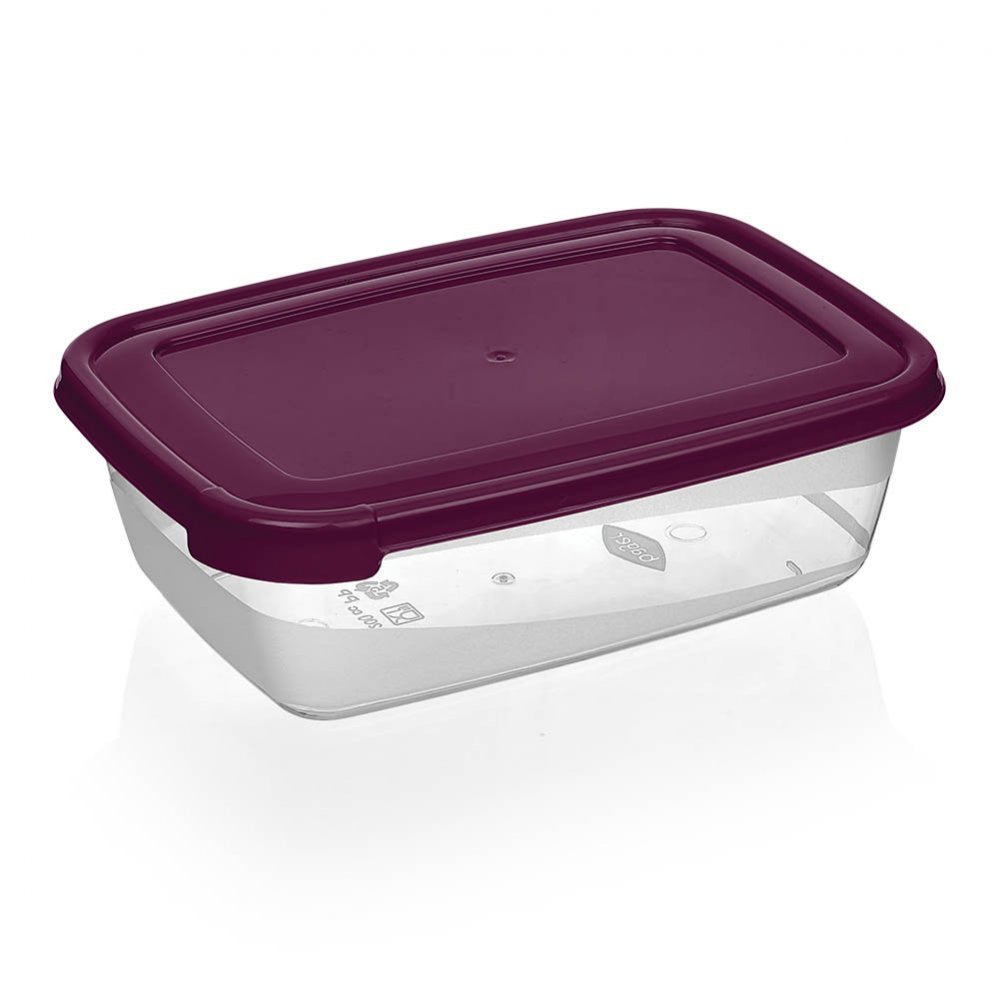 Doboz BG-610 - H&H Home