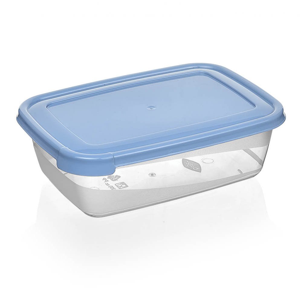 Doboz BG-610 - H&H Home