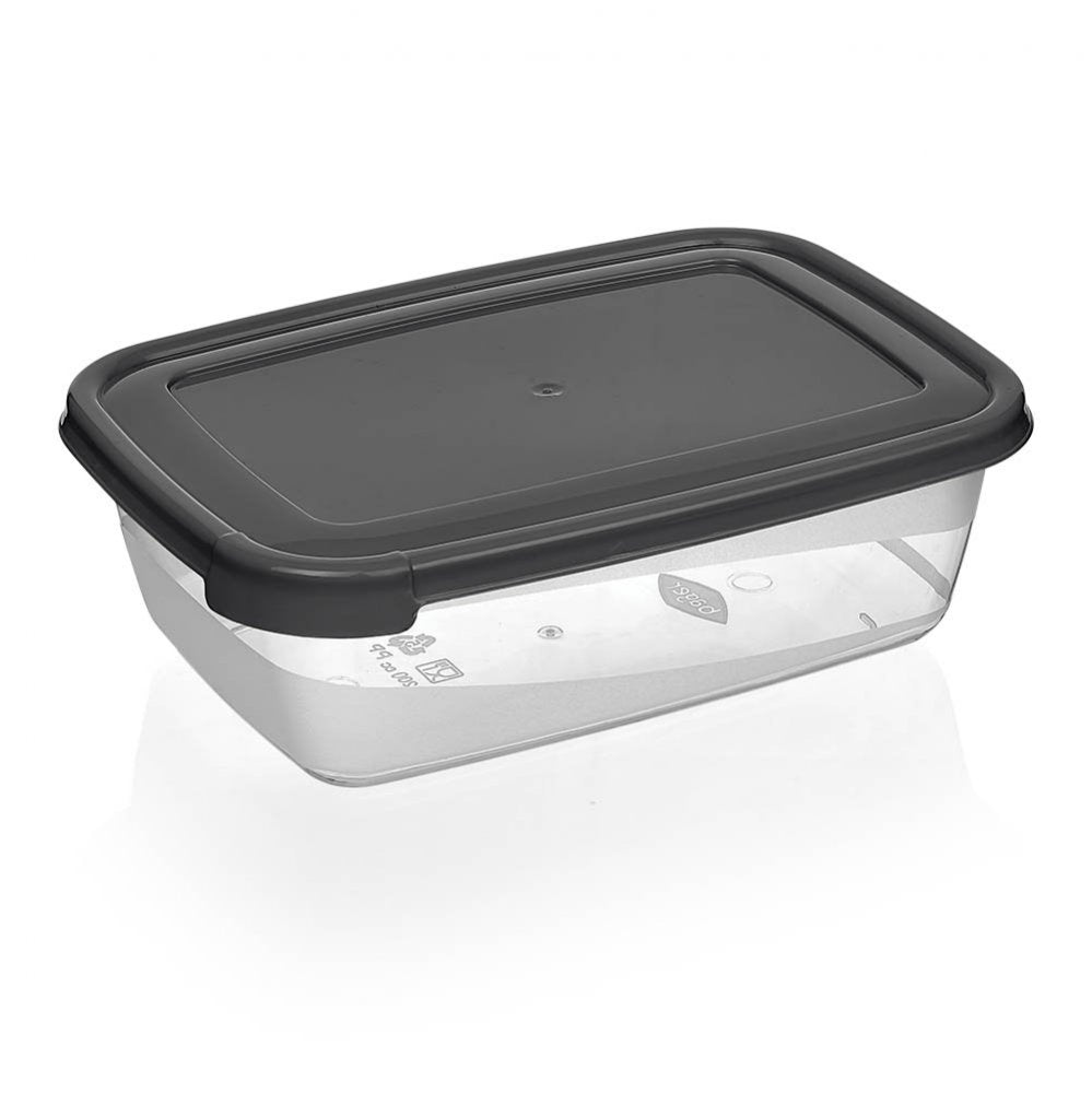 Doboz BG-610 - H&H Home