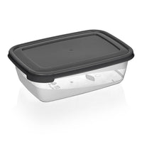 Doboz BG-610 - H&H Home