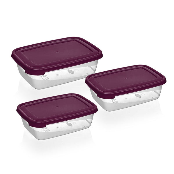 Doboz BG-611 - H&H Home