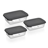 Doboz BG-611 - H&H Home