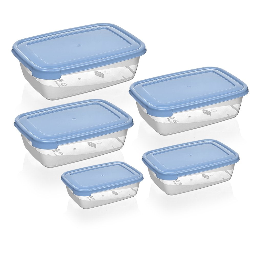 Doboz BG-613 - H&H Home