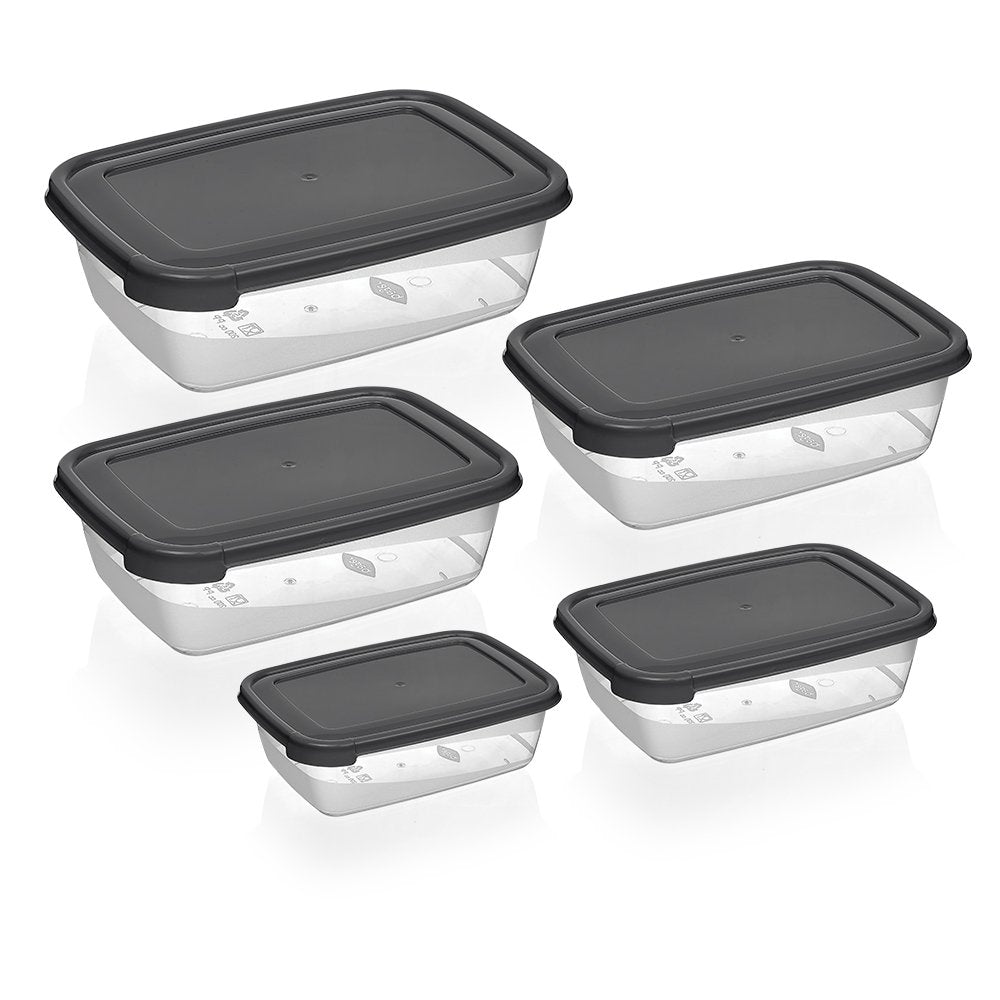 Doboz BG-613 - H&H Home