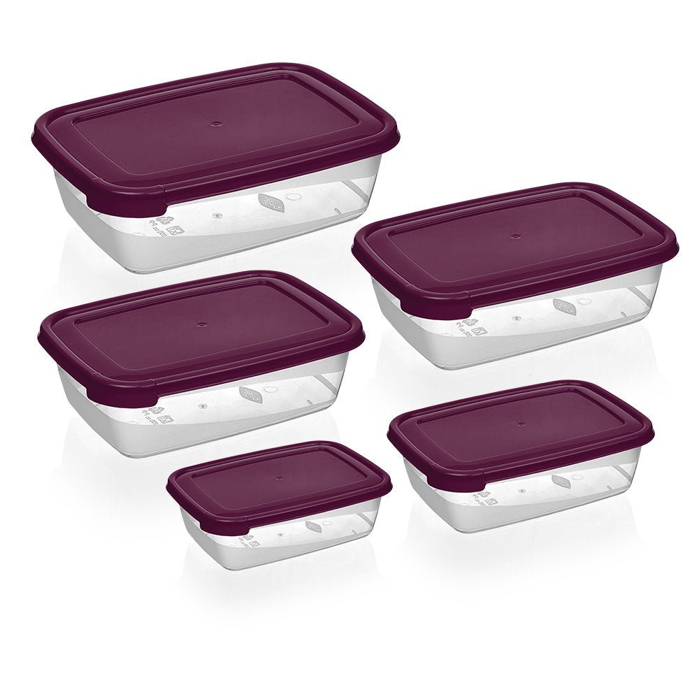 Doboz BG-613 - H&H Home