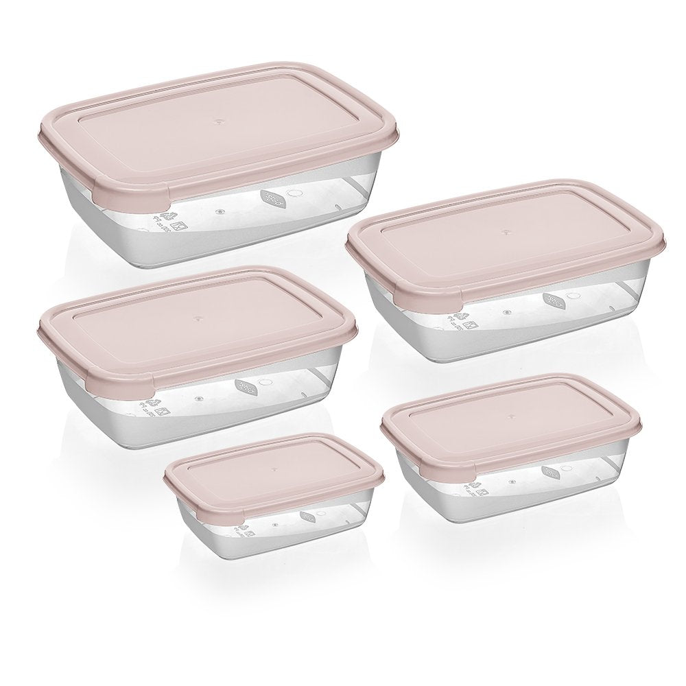 Doboz BG-613 - H&H Home