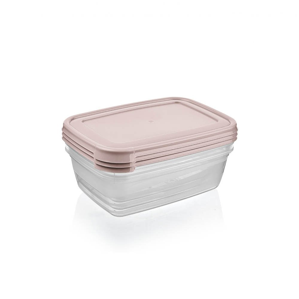 Doboz BG-614 - H&H Home