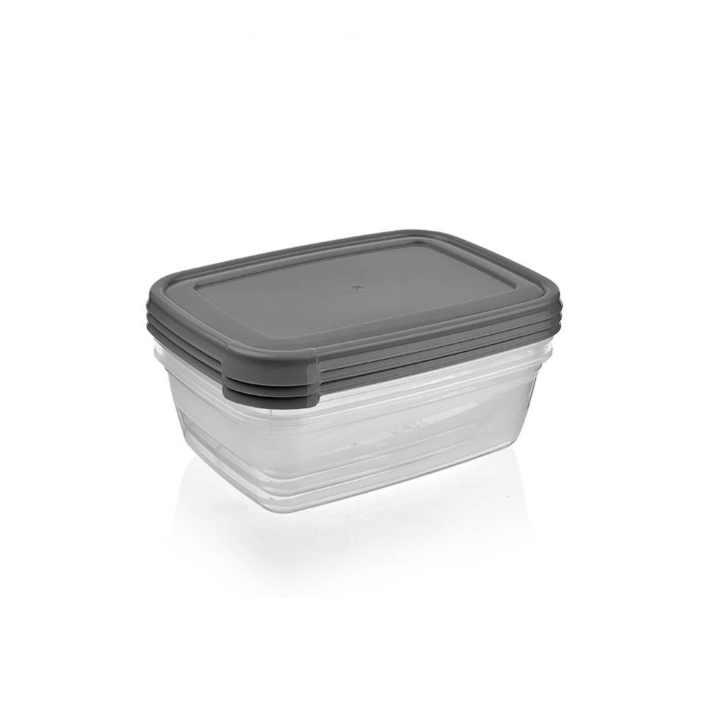 Doboz BG-614 - H&H Home