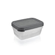 Doboz BG-614 - H&H Home