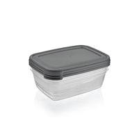 Doboz BG-614 - H&H Home