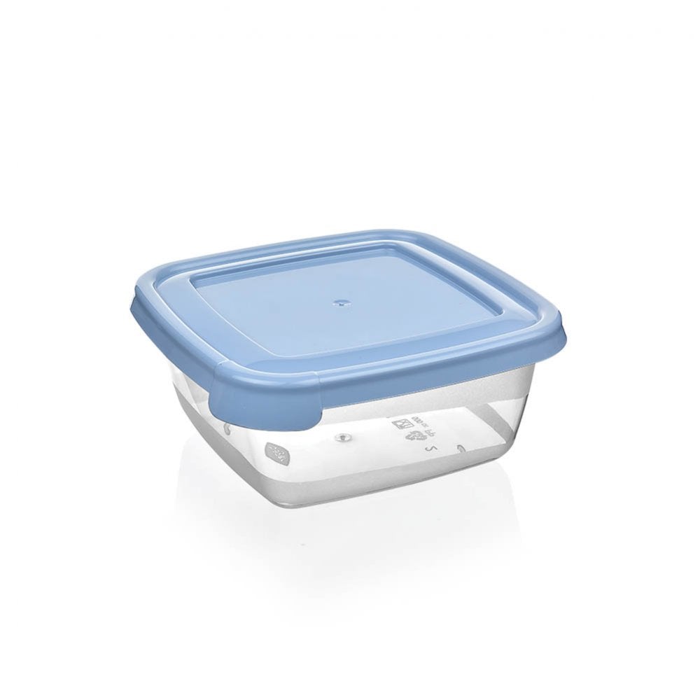 Doboz BG-619 - H&H Home