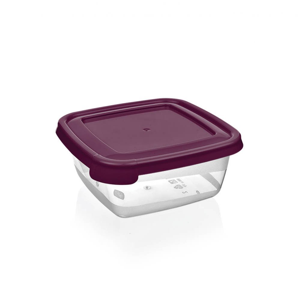 Doboz BG-619 - H&H Home