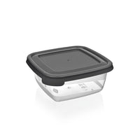 Doboz BG-619 - H&H Home