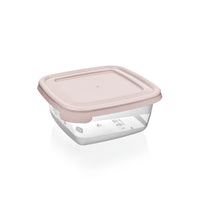 Doboz BG-619 - H&H Home