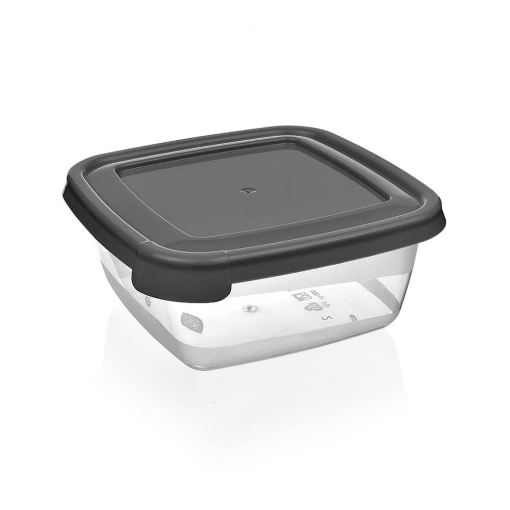 Doboz BG-621 - H&H Home