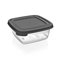Doboz BG-621 - H&H Home