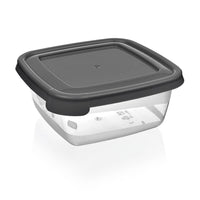 Doboz BG-622 - H&H Home