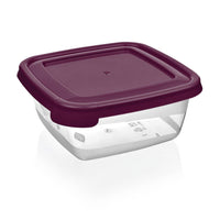 Doboz BG-622 - H&H Home