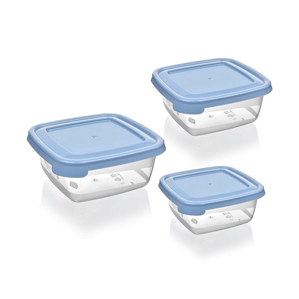 Doboz BG-623 - H&H Home