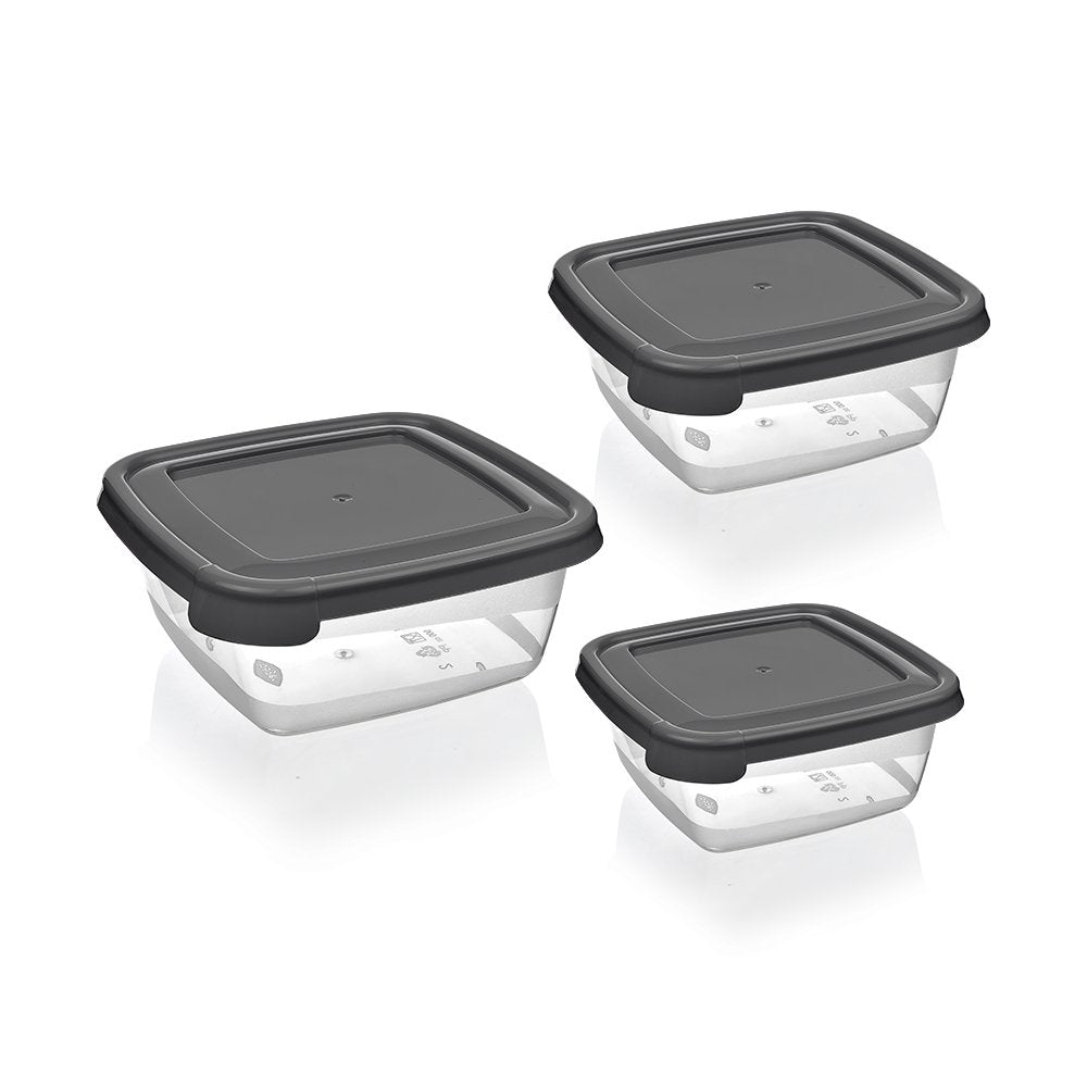 Doboz BG-623 - H&H Home