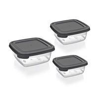 Doboz BG-623 - H&H Home