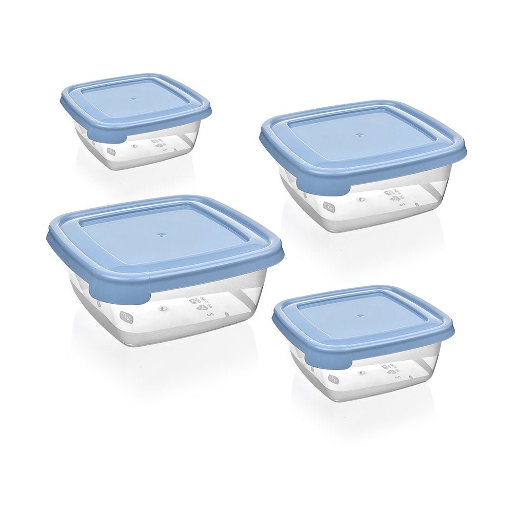 Doboz BG-624 - H&H Home