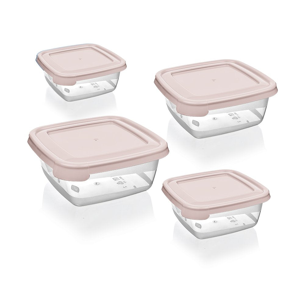 Doboz BG-624 - H&H Home