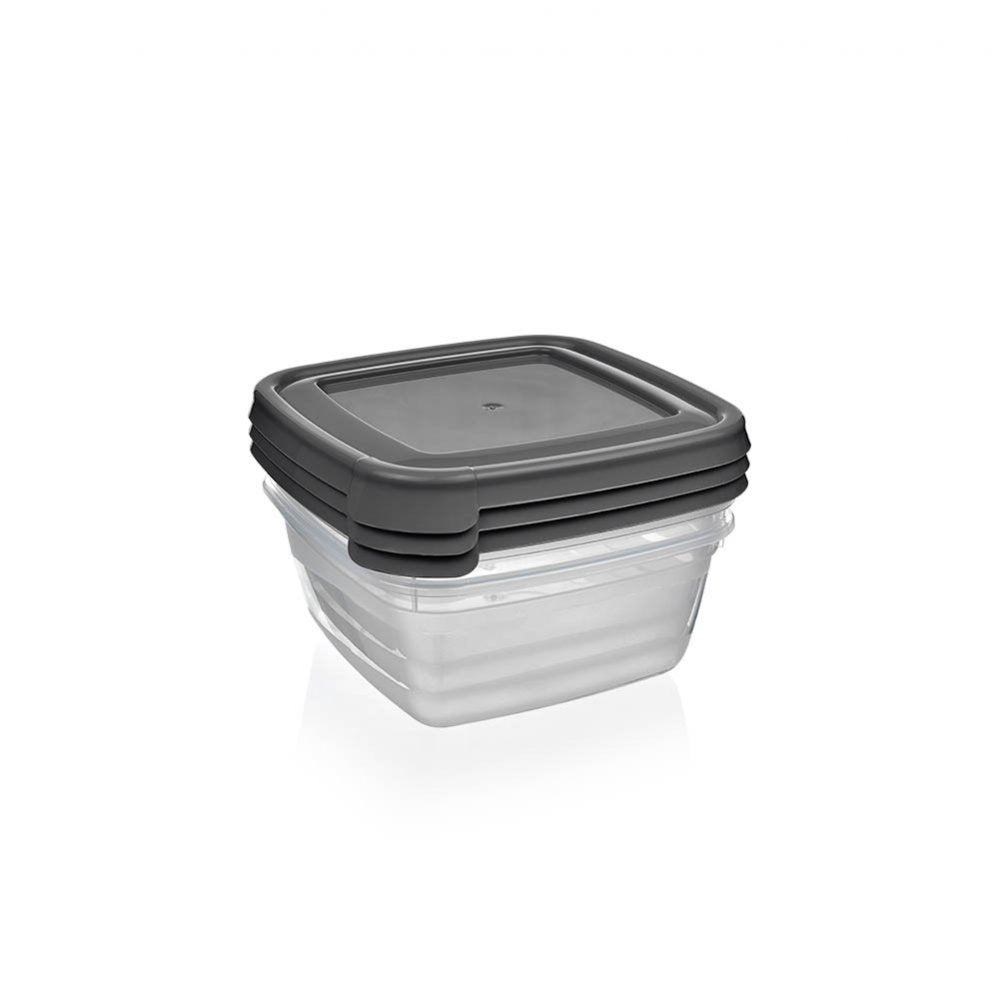 Doboz BG-626 - H&H Home