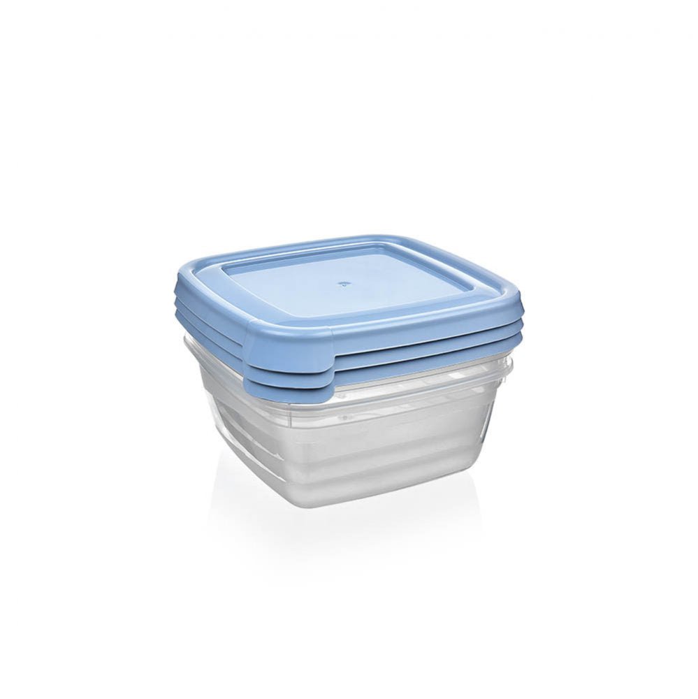 Doboz BG-626 - H&H Home