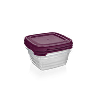 Doboz BG-626 - H&H Home
