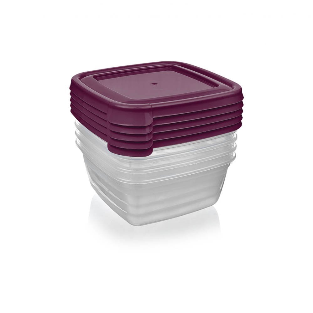 Doboz BG-627 - H&H Home