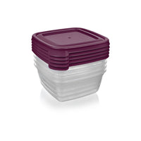 Doboz BG-627 - H&H Home