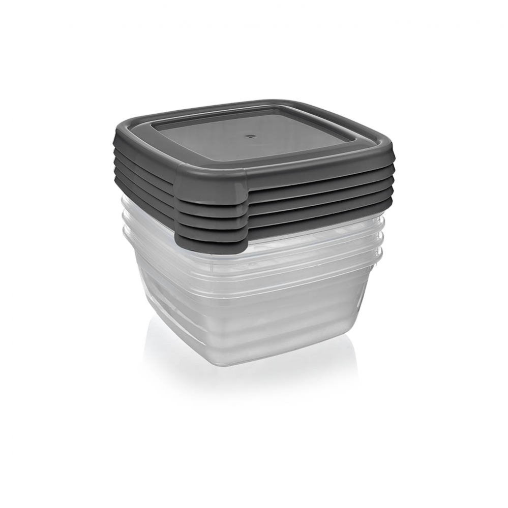 Doboz BG-627 - H&H Home