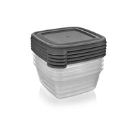 Doboz BG-627 - H&H Home