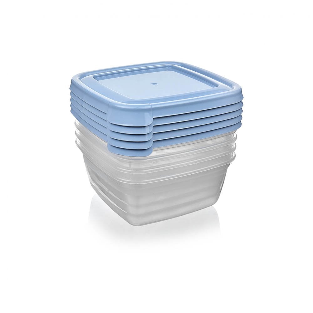 Doboz BG-627 - H&H Home