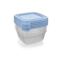 Doboz BG-627 - H&H Home