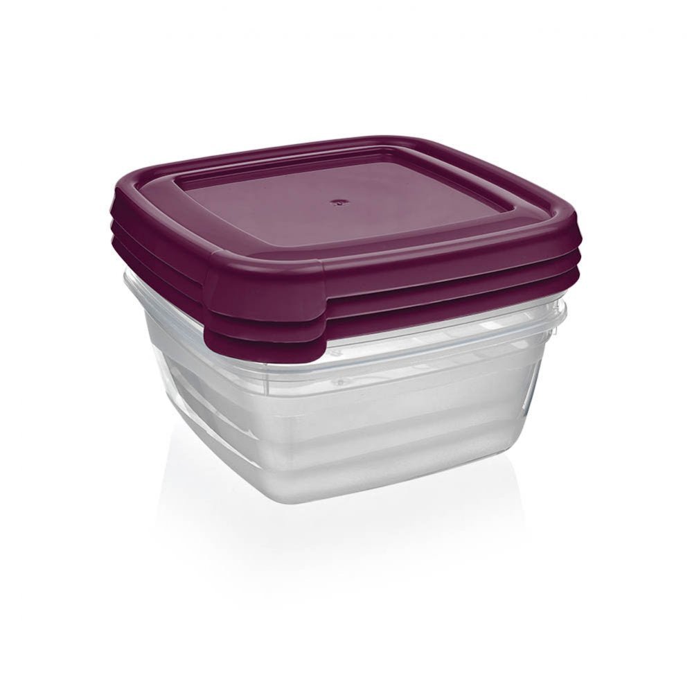 Doboz BG-629 - H&H Home