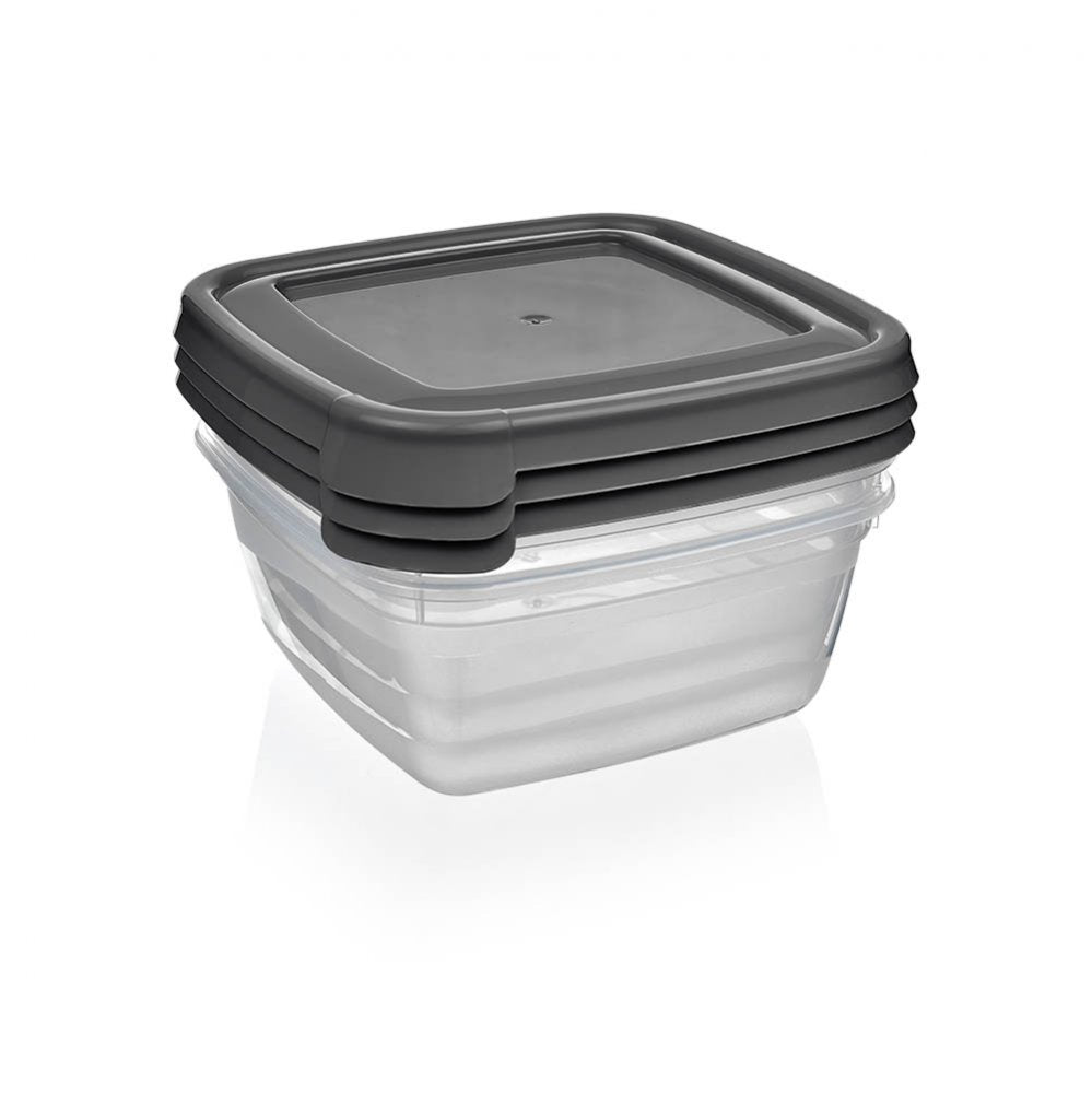 Doboz BG-629 - H&H Home