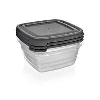 Doboz BG-629 - H&H Home
