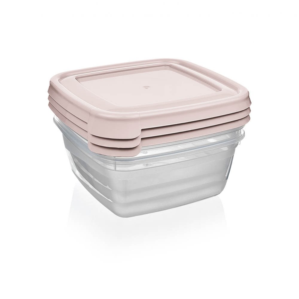 Doboz BG-629 - H&H Home