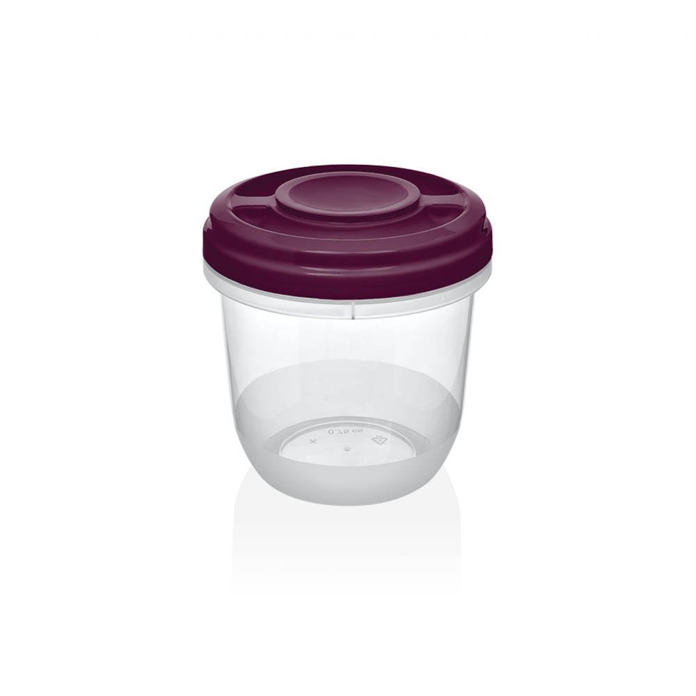 Doboz BG-631 - H&H Home