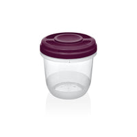 Doboz BG-631 - H&H Home