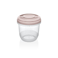 Doboz BG-631 - H&H Home