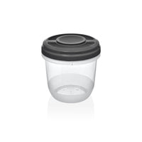 Doboz BG-631 - H&H Home