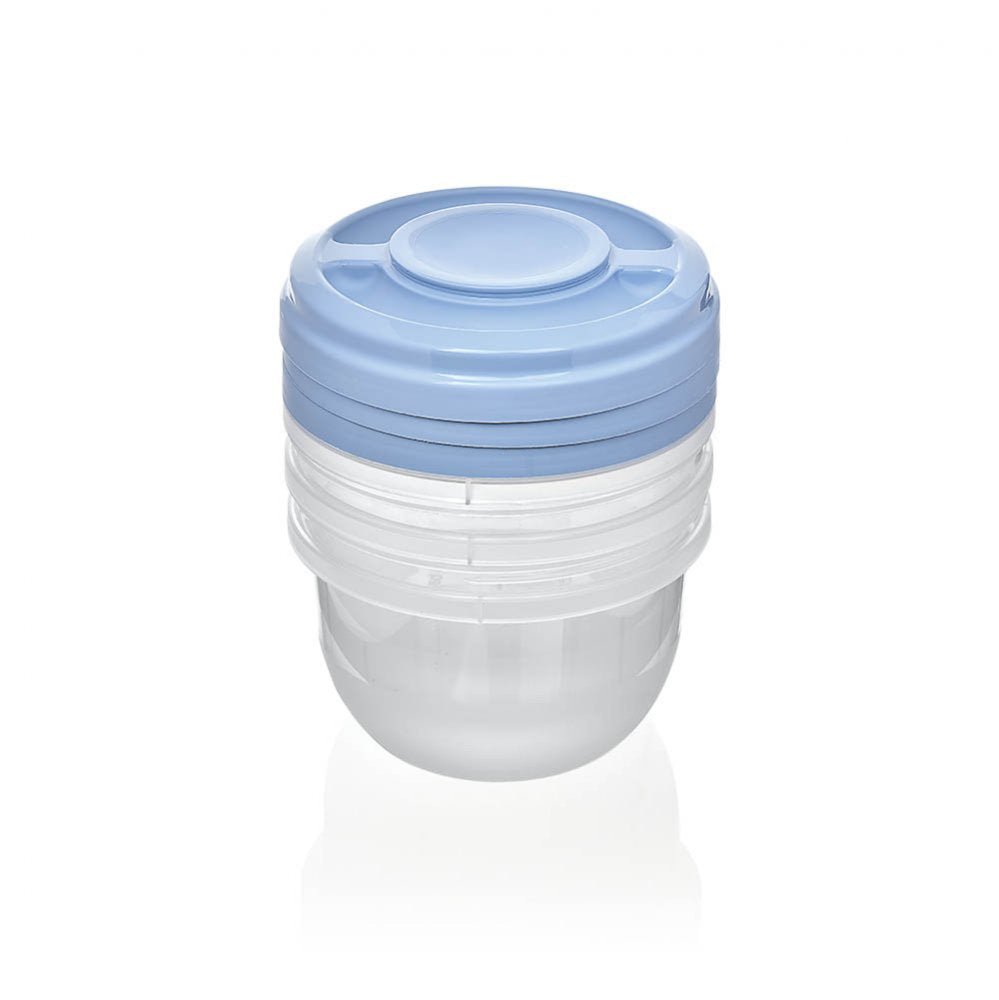 Doboz BG-634 - H&H Home