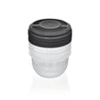 Doboz BG-634 - H&H Home