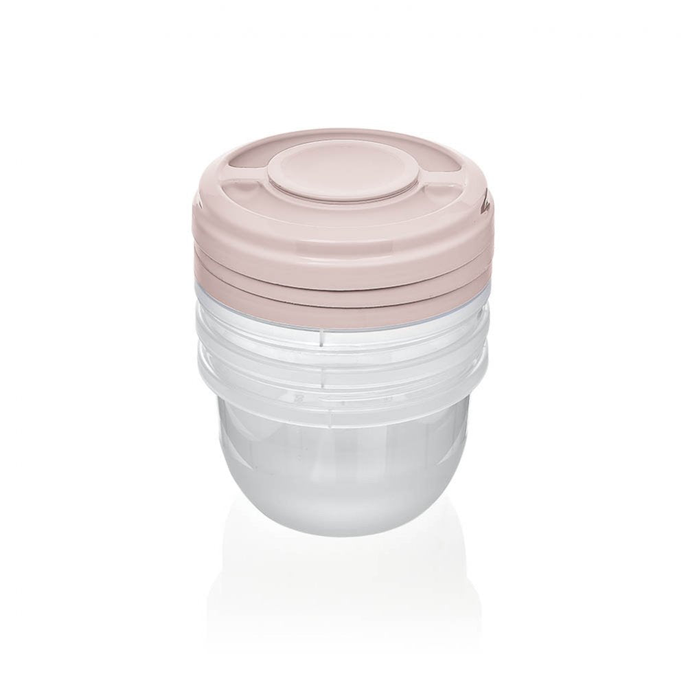 Doboz BG-634 - H&H Home