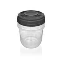 Doboz BG-635 - H&H Home