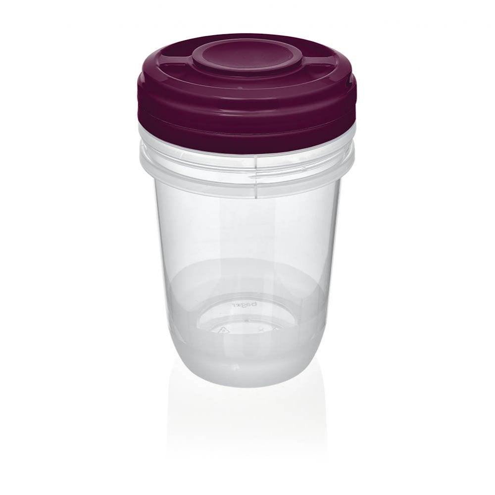 Doboz BG-636 - H&H Home